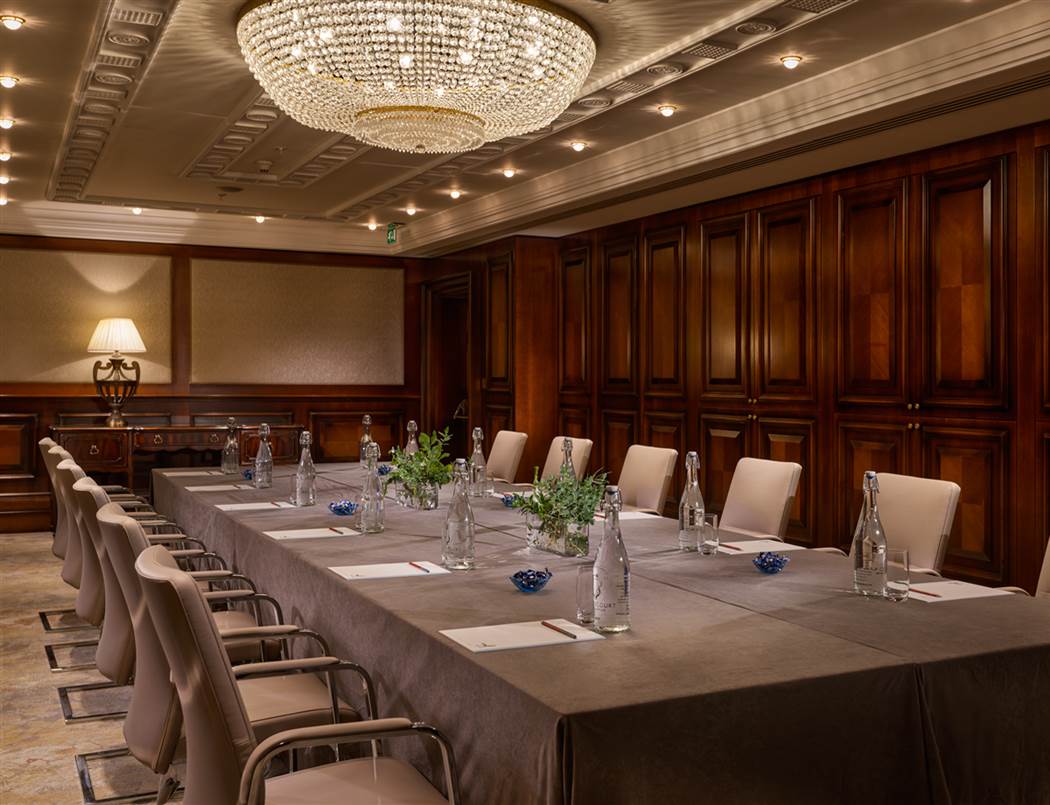 Boardroom FL V1 4500px 1