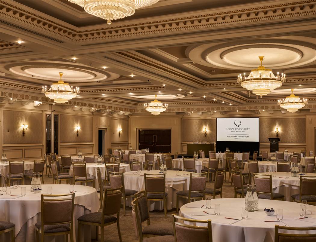 Cabaret Setup V1 4500px 1