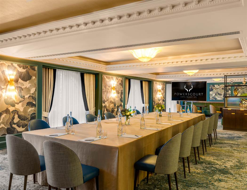 Untitled (1200 x 920 px)(2)