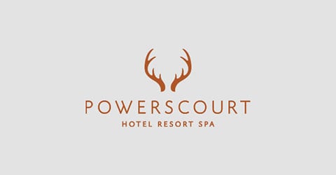  Luxury Summer Dining Escape  Powerscourt Hotel From €276 pps Summer Luxury Escape