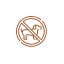 pets icon