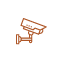 security icon