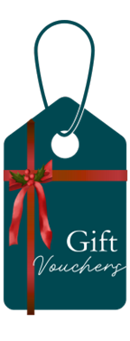 Aro Swing Tags 2025 (2)