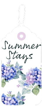 Summer Stays