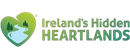 Ireland's Hidden Heartlands
