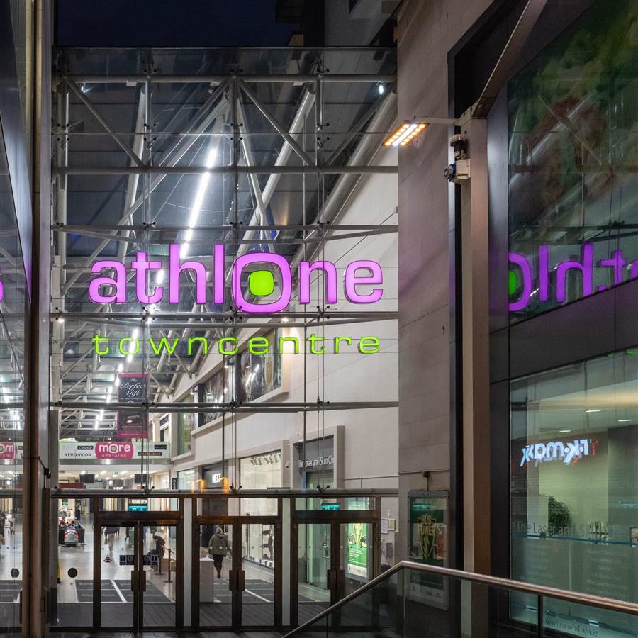 AthloneTownCentre 1 scaled