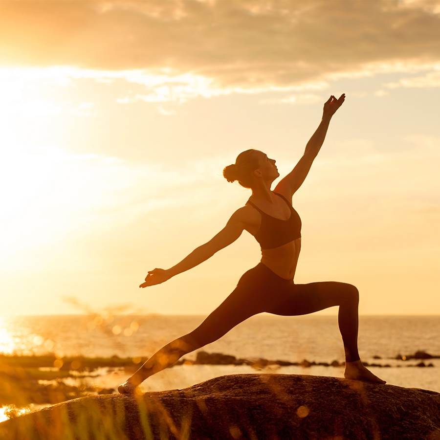 345577963 1423153361845502 6759890433661