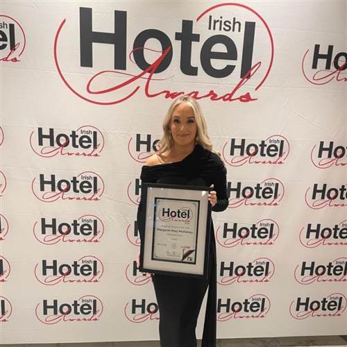 Untitled (900 x 900 px)