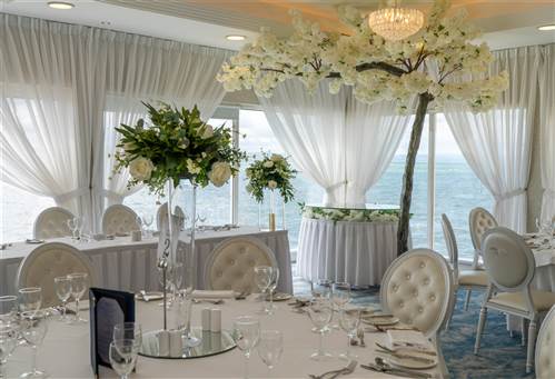 Ocean Suite
