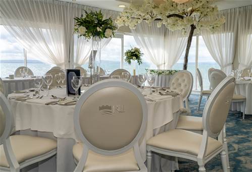 Ocean Suite