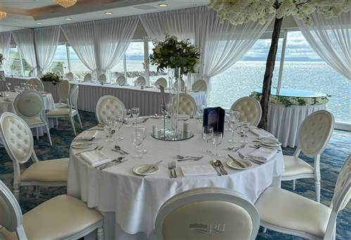 Ocean Suite