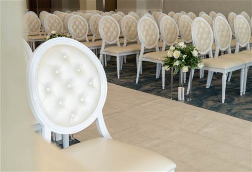 Edited Images Redcastle (31)