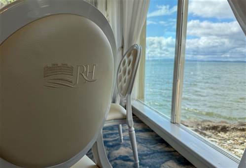 Edited Images Redcastle (49)