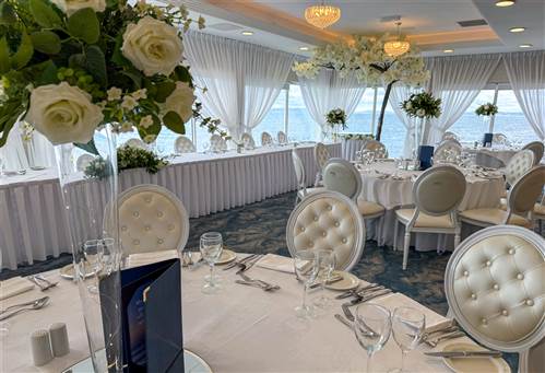 Ocean Suite
