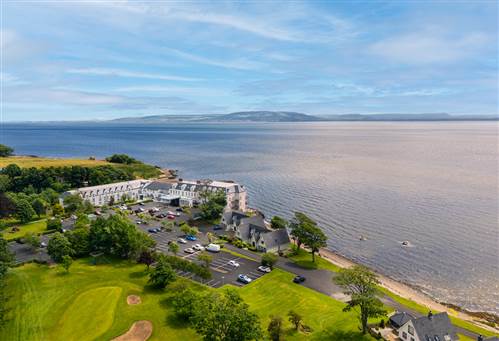 Redcastle Drone6