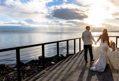 Shea Deighan Photography