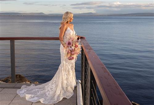 Shea Deighan Photography