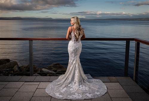 Shea Deighan Photography