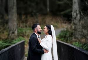 catherinecomerphotography