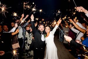 catherinecomerphotography