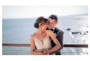 Alice and Stephen - Jay Doherty