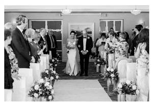 Clare and Noel - Jay Doherty