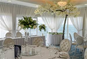 Ocean Suite
