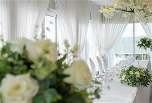 Ocean Suite
