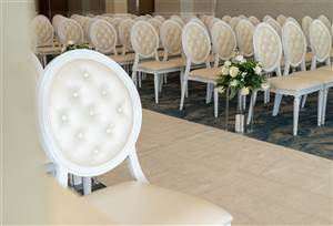 Edited Images Redcastle (31)