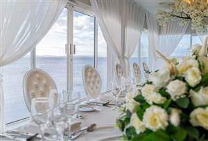 Ocean Suite