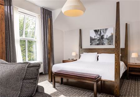 Redcastle Bedrooms 2022 112