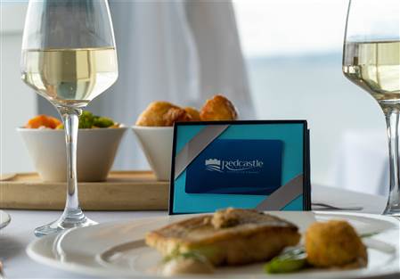 Redcastle Edits (32)