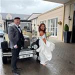 Emma and Paul
