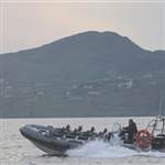 True North Boating