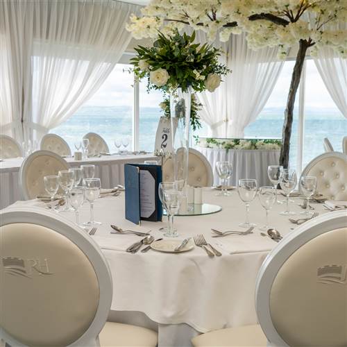 Edited Images Redcastle (14)