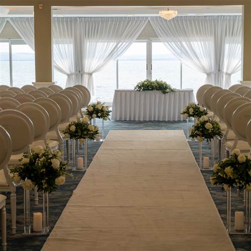 Edited Images Redcastle (196)