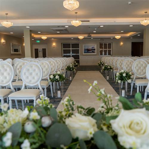 Edited Images Redcastle (36)