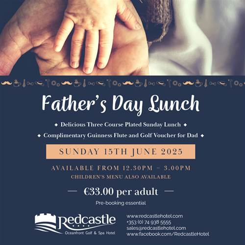 HD3341 Fathers Day Lunch square post900x