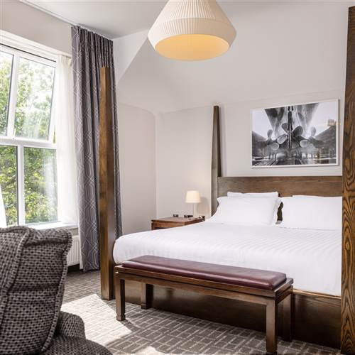 Redcastle Bedrooms 2022 112 (1)