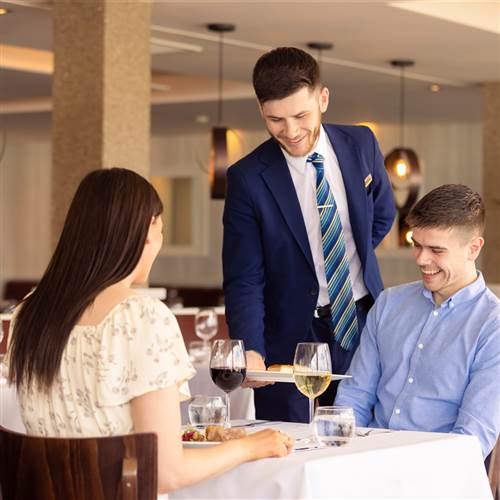 Redcastle Food 2022 140