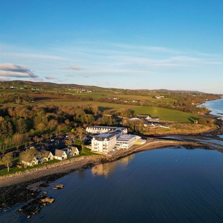 LEC Shorter Gifs (6)