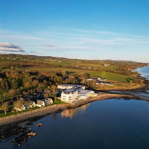 LEC Shorter Gifs (6)