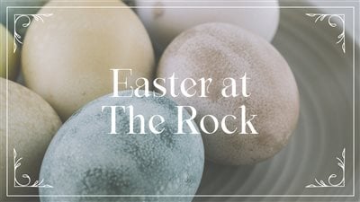 Easter