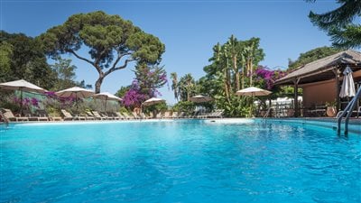 Summer Special Offer Gibraltar | Summer Holiday Deals