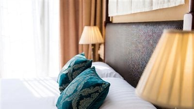  Best Available Rate: Non-Refundable, Room Only The Rock Hotel OBE £140 Best Available Rate: Room Only, Non-Refundable