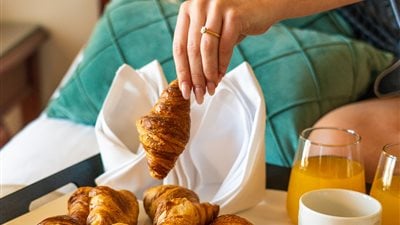 Booking Bed and Breakfast Gibraltar | Bed and Breakfast UK