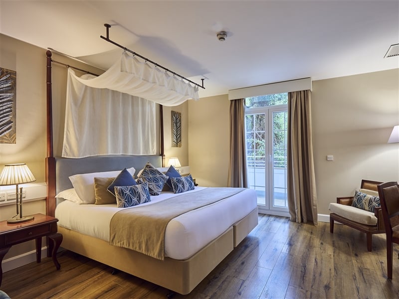 Executive Suite5