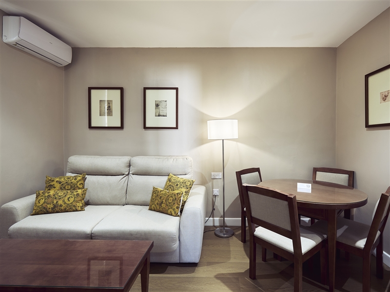 Family Suite1