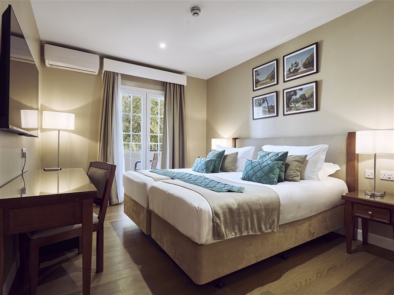 Family Suite2
