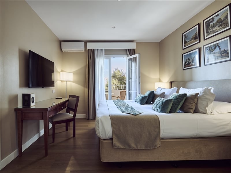 Family Suite3